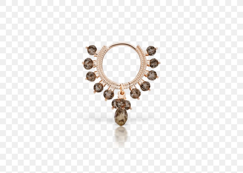 Earring Gemstone Diamond Jewellery, PNG, 450x585px, Earring, Body Jewellery, Body Jewelry, Crown, Daith Piercing Download Free