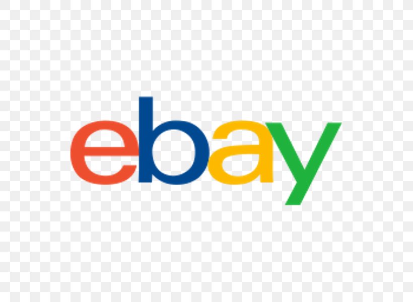 EBay E-commerce Logo Favicon, PNG, 600x600px, Ebay, Area, Brand, Company, Ecommerce Download Free