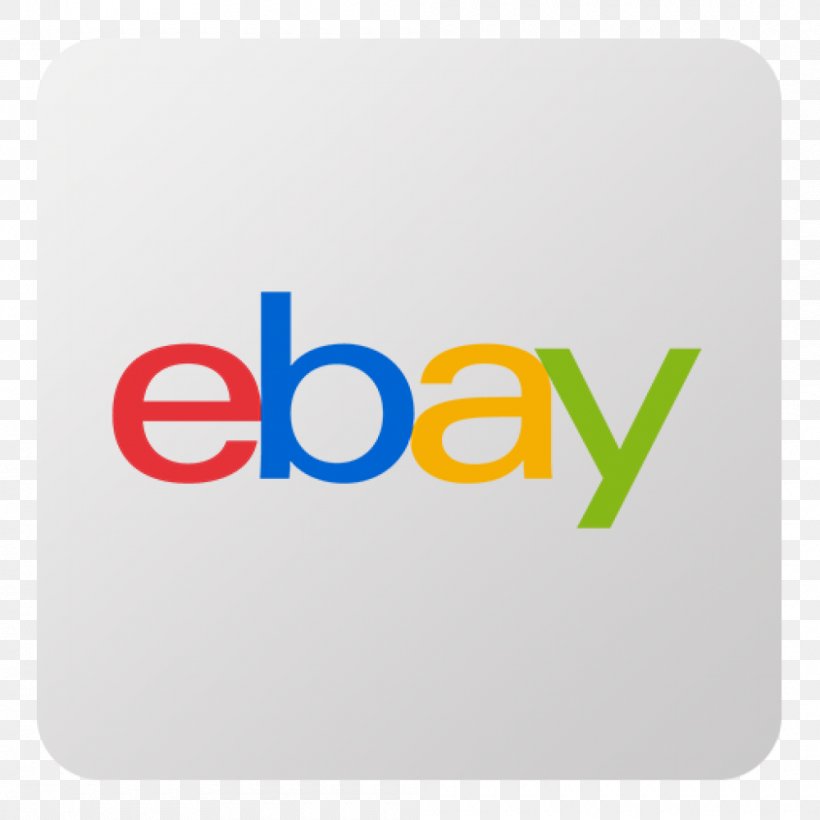 EBay Discounts And Allowances Amazon.com Sales Online Shopping, PNG, 1000x1000px, Ebay, Amazoncom, Brand, Cashback Website, Code Download Free
