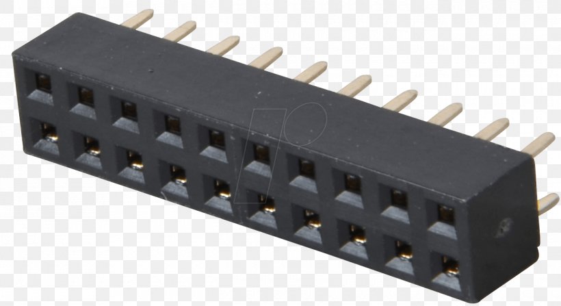 Electrical Connector Electronics Electronic Component Electronic Circuit, PNG, 1320x720px, Electrical Connector, Circuit Component, Electronic Circuit, Electronic Component, Electronics Download Free