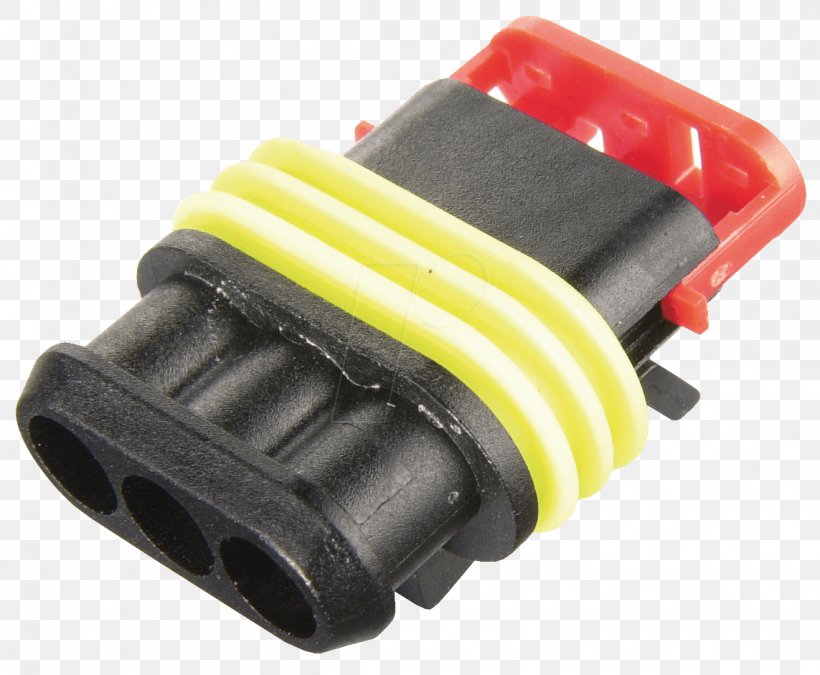 Electrical Connector TE Connectivity Ltd. Electronics Electrical Cable Cable Harness, PNG, 1143x941px, Electrical Connector, Cable Harness, Electrical Cable, Electronic Component, Electronics Download Free