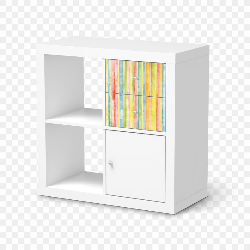 Expedit Furniture Adhesive IKEA Drawer, PNG, 1500x1500px, Expedit, Adhesive, Armoires Wardrobes, Bookcase, Drawer Download Free