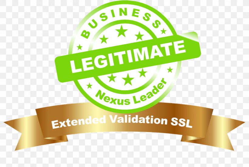 Extended Validation Certificate Logo Brand India Public Key Certificate, PNG, 965x649px, Extended Validation Certificate, Brand, Business, India, Indian People Download Free