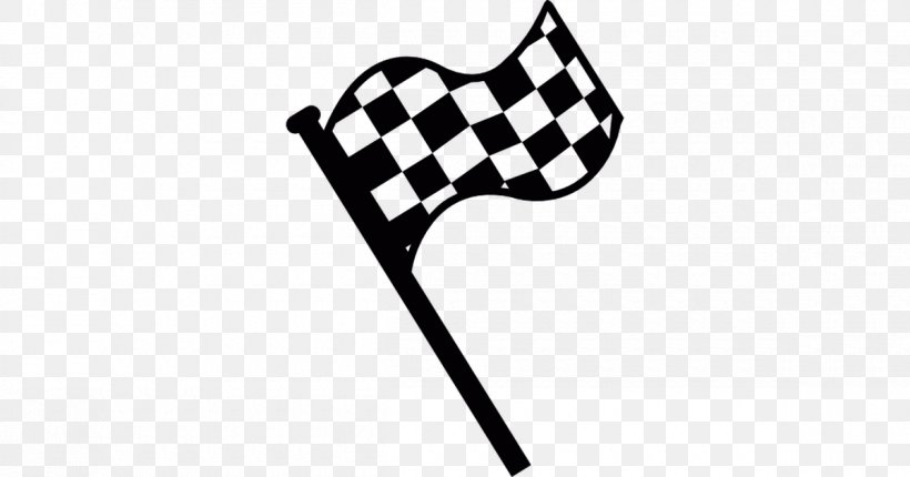 Finish Line Flag, PNG, 1200x630px, Autocad Dxf, Black, Black And White, Flag, Monochrome Download Free