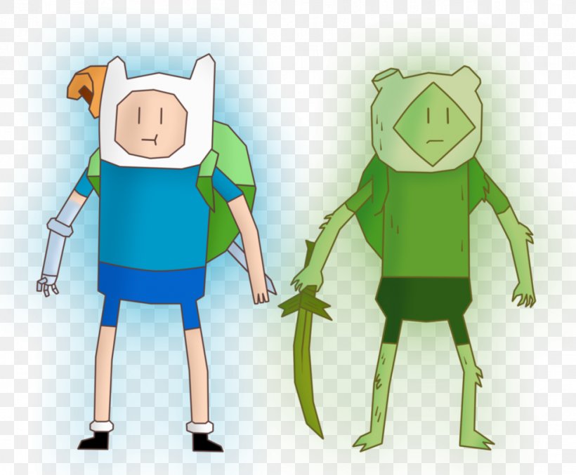 Finn The Human Fern DeviantArt Drawing, PNG, 983x812px, Finn The Human, Adventure Time, Adventure Time Season 8, Animation, Art Download Free