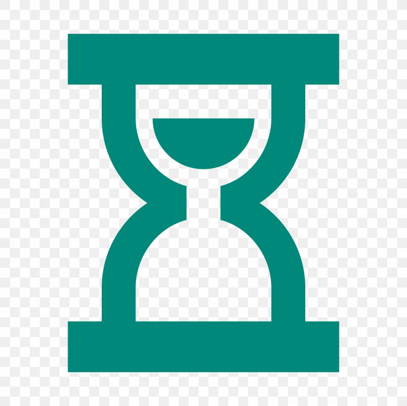 Hourglass Sand, PNG, 1600x1600px, Hourglass, Area, Brand, Clock, Countdown Download Free