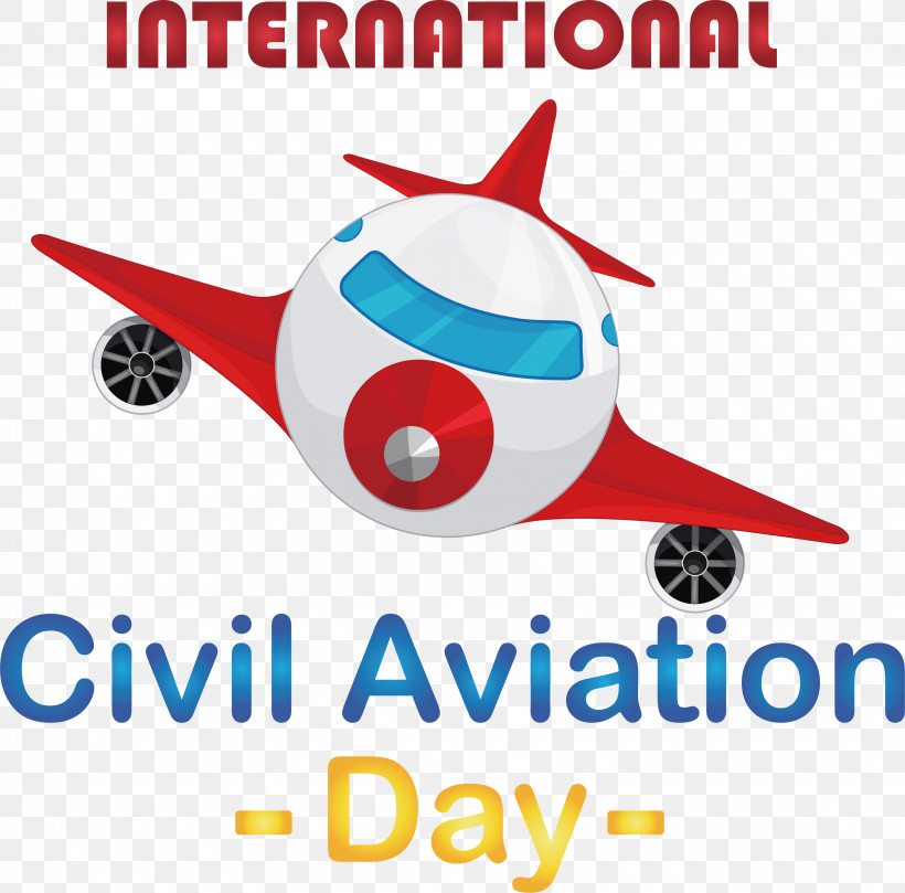 International Civil Aviation Day, PNG, 3270x3228px, International Civil Aviation Day Download Free