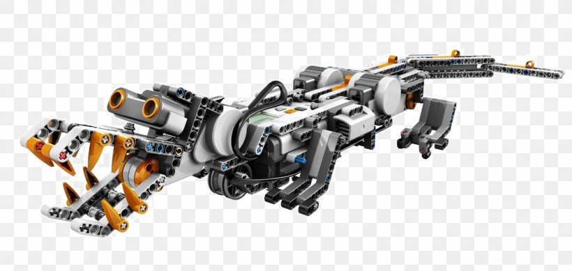 LEGO Mindstorms NXT 2.0 Lego Mindstorms EV3 Robot, PNG, 1506x716px, Lego Mindstorms Nxt, Auto Part, Lego, Lego Group, Lego Mindstorms Download Free