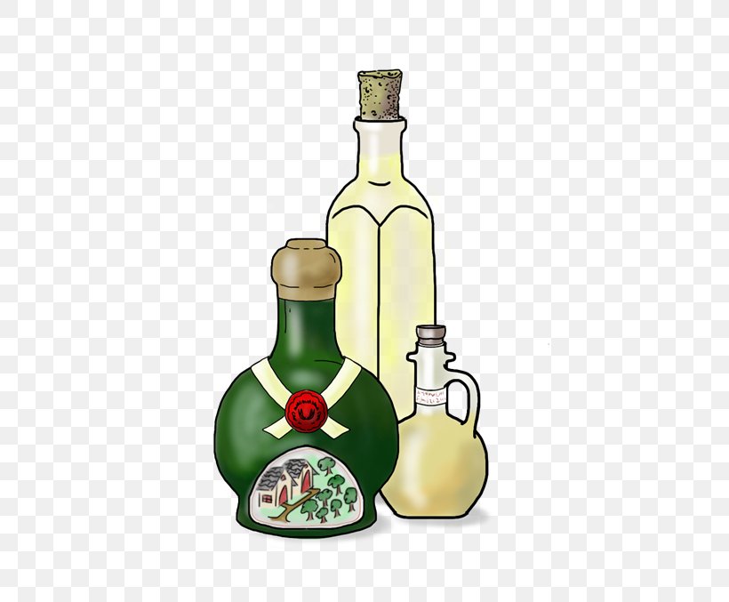 Liqueur Wine Balsamic Vinegar Olive Oil, PNG, 640x677px, Liqueur, Balsamic Vinegar, Barware, Bottle, Chicken Download Free