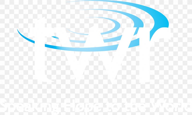 Logo Brand Font, PNG, 1823x1096px, Logo, Blue, Brand, Diagram, Sky Download Free