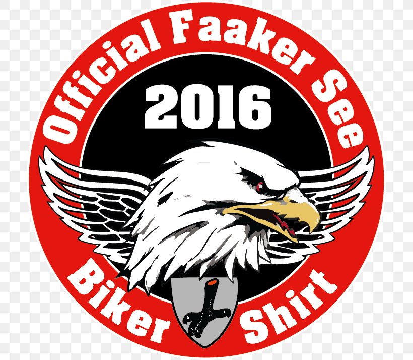 Logo Brand Lake Faak Motorcycle Trademark, PNG, 714x714px, Logo, Area, Beak, Brand, Motorcycle Download Free