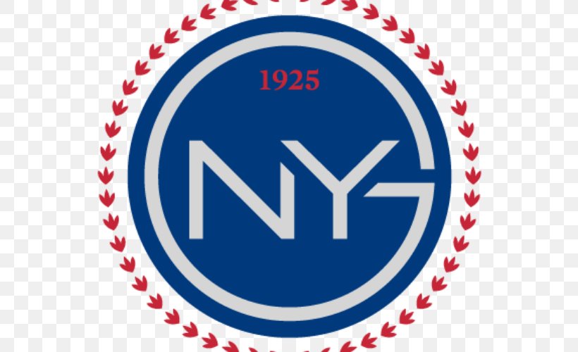 Logos And Uniforms Of The New York Giants New York City NFL American Football, PNG, 600x500px, New York Giants, American Football, Area, Blue, Brand Download Free