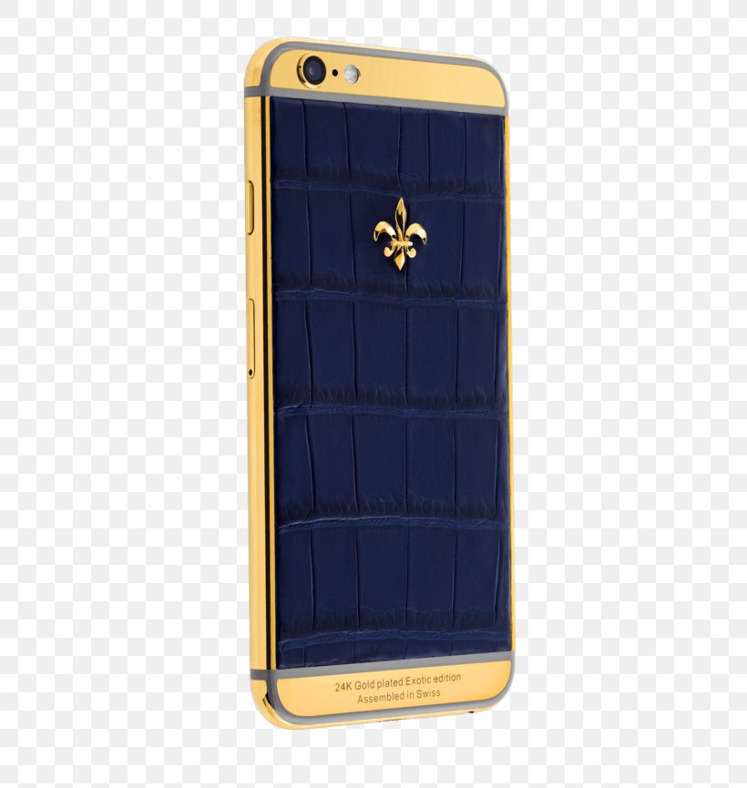 Mobile Phone Accessories Pattern, PNG, 577x865px, Mobile Phone Accessories, Case, Electric Blue, Iphone, Mobile Phone Download Free