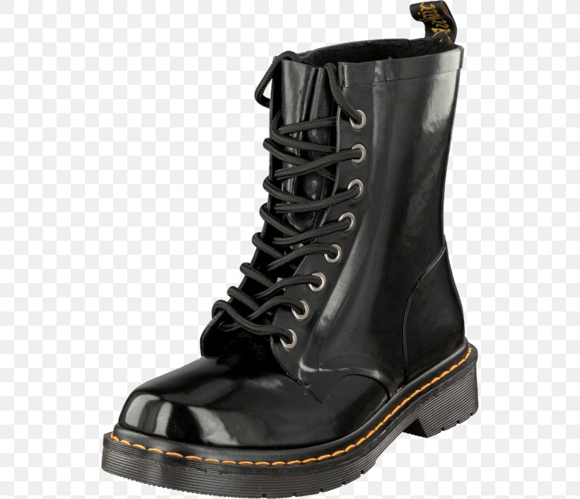 Motorcycle Boot United Kingdom Dr. Martens Shoe, PNG, 534x705px, Motorcycle Boot, Black, Blue, Boot, Dr Martens Download Free