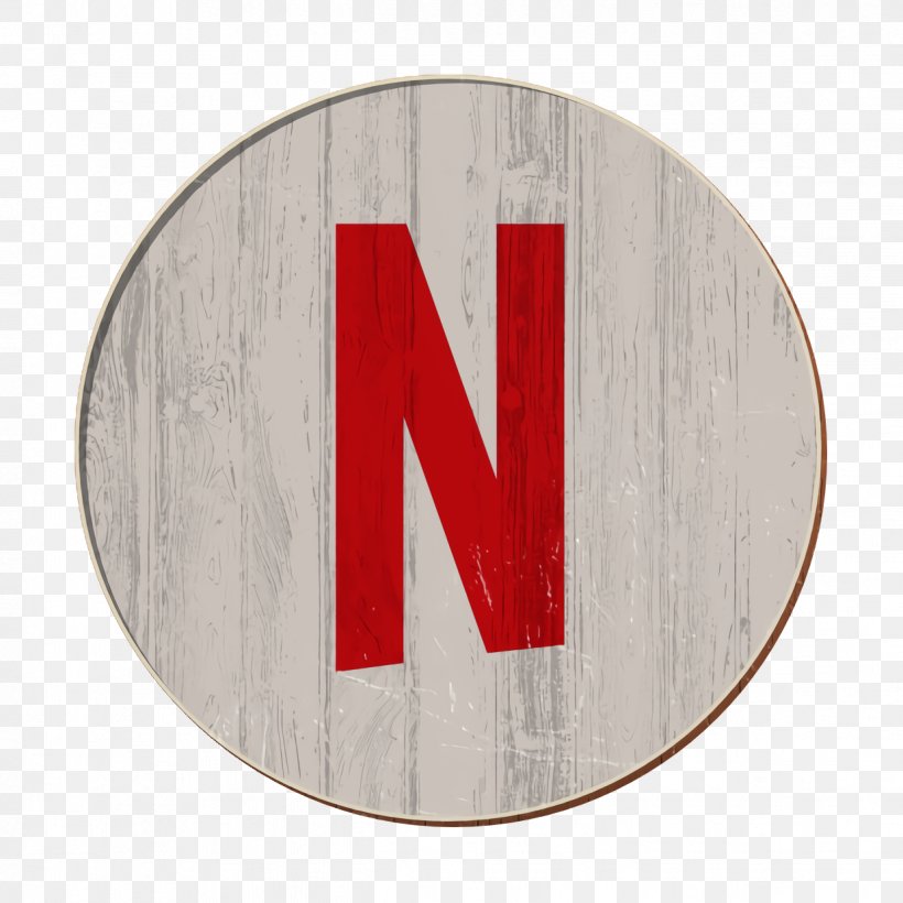 Netflix Icon Series Icon Tv Icon, PNG, 1238x1238px, Netflix Icon, Beige, Flag, Logo, Number Download Free