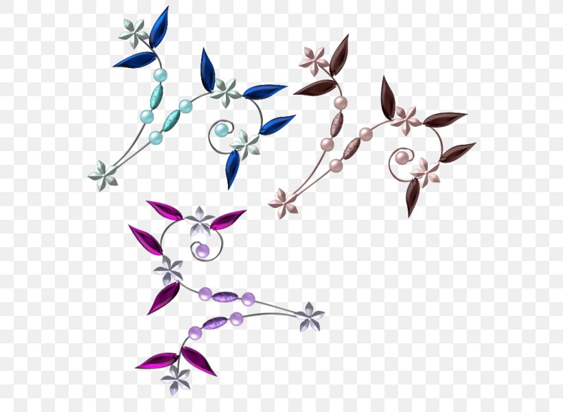 Painting Flower Clip Art, PNG, 600x600px, Painting, Bird, Body Jewelry, Branch, Flora Download Free