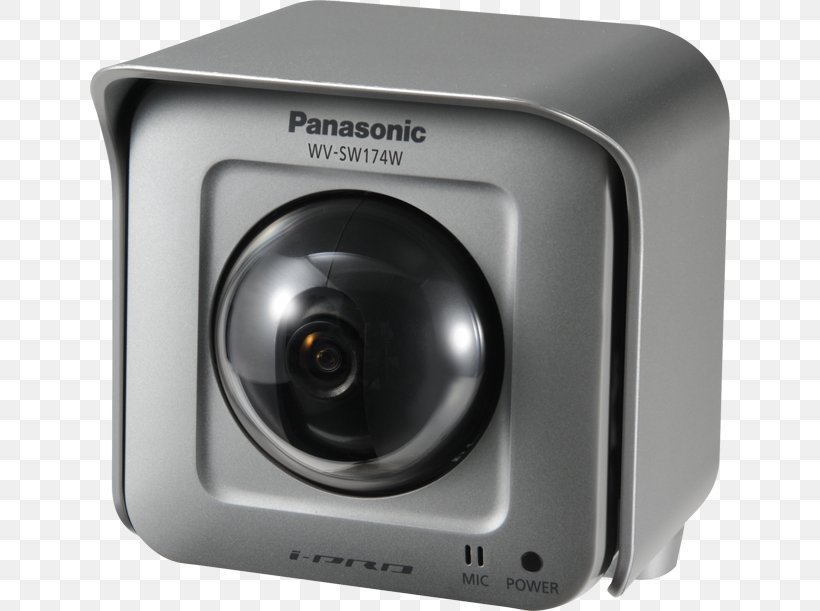 Pan–tilt–zoom Camera IP Camera Wireless Security Camera Closed-circuit Television, PNG, 640x611px, Pantiltzoom Camera, Camera, Camera Lens, Cameras Optics, Closedcircuit Television Download Free