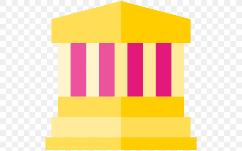 Parthenon Monument, PNG, 512x512px, Parthenon, Area, Building, Greece, Landmark Download Free