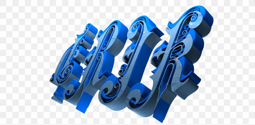 Plastic Font, PNG, 1272x625px, Plastic, Blue, Cobalt Blue, Electric Blue Download Free