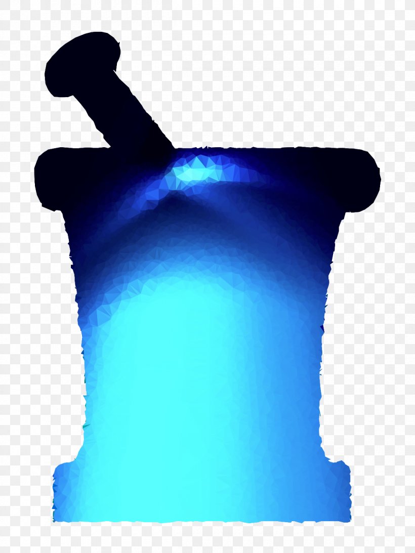 Product Design Water Shoulder, PNG, 1200x1600px, Water, Blue, Liquid, Shoulder Download Free