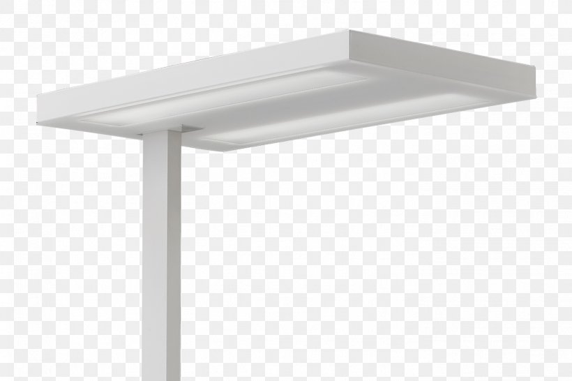 Rectangle Lighting, PNG, 1402x934px, Rectangle, Lighting, Table Download Free