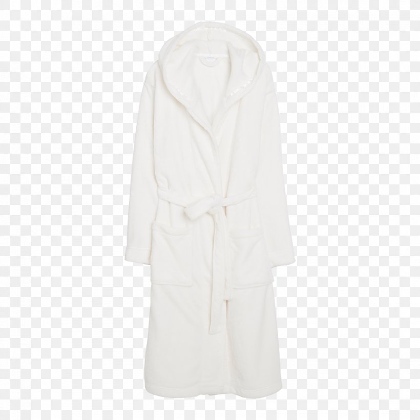 Robe Sleeve Coat, PNG, 888x888px, Robe, Clothing, Coat, Nightwear, Outerwear Download Free