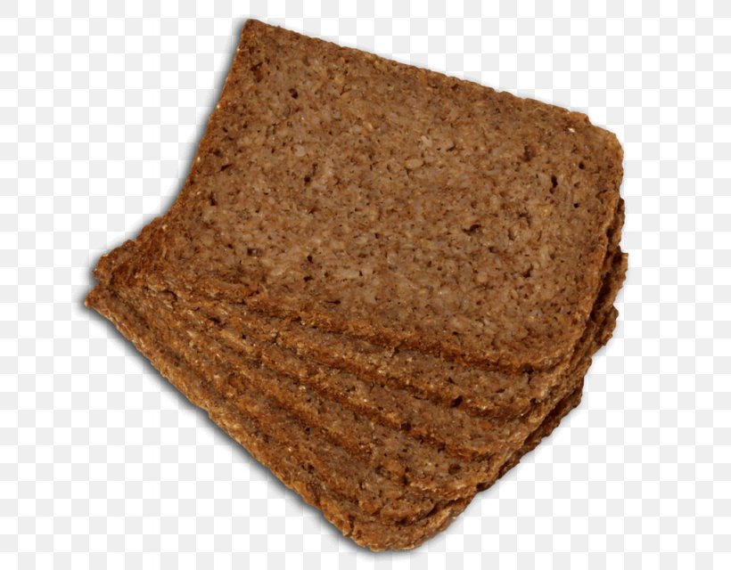 Rye Bread Pumpernickel Brown Bread Graham Cracker Secale Cereale, PNG, 1024x800px, Rye Bread, Baked Goods, Bread, Brown Bread, Commodity Download Free