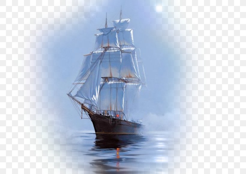 Sailing Ship Tall Ship, PNG, 800x579px, Sailing Ship, Baltimore Clipper, Barque, Barquentine, Boat Download Free
