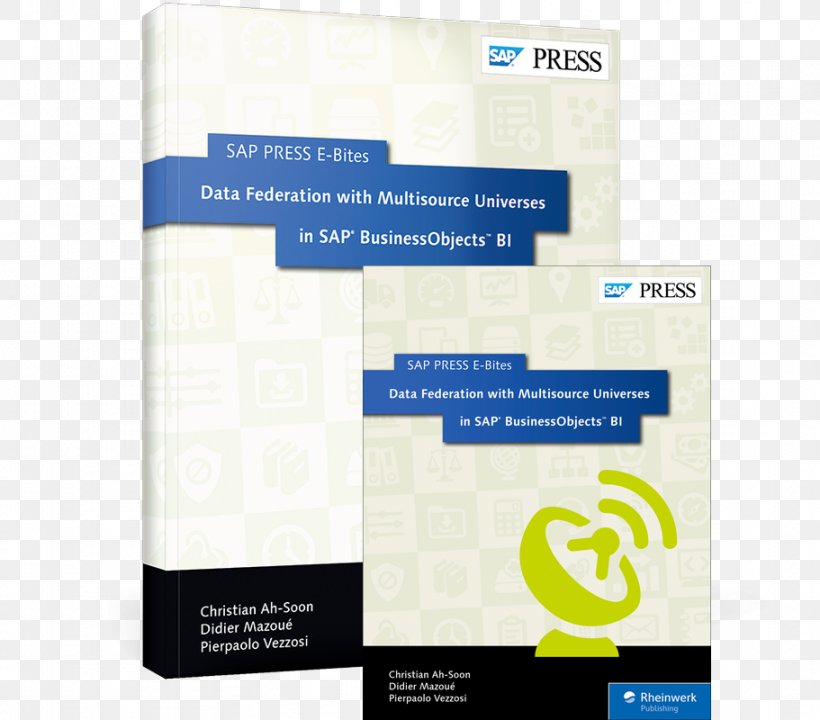 SAP S/4HANA SAP HANA SAP SE Business Intelligence SAP ERP, PNG, 911x800px, Sap S4hana, Brand, Business Intelligence, Businessobjects, Information Download Free