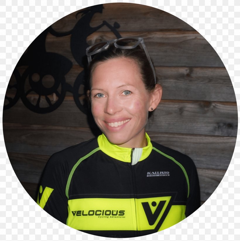 Serena Gordon Coach Adventure Cycling Camp In Fredericksburg, Texas Hill Country Velocious Cycling Adventures Bend, PNG, 1920x1927px, Coach, Bend, Bicycle, Cycling, Cyclocross Download Free