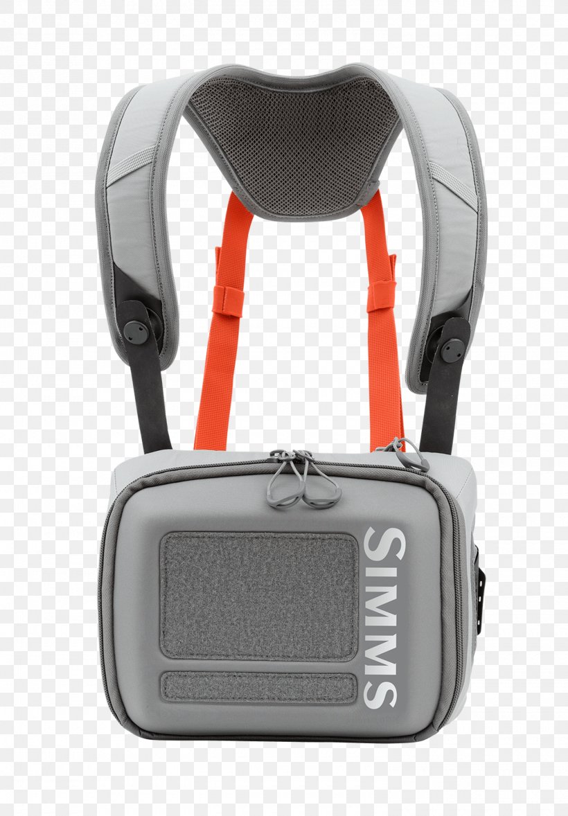Simms Fishing Products Simms Waypoints Large Backpack Simms Waypoints Sling  Pack, PNG, 1500x2155px, Watercolor, Cartoon, Flower,