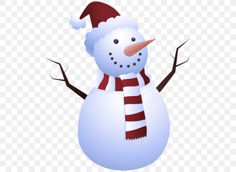 Snowman, PNG, 520x600px, Snowman, Cartoon Download Free