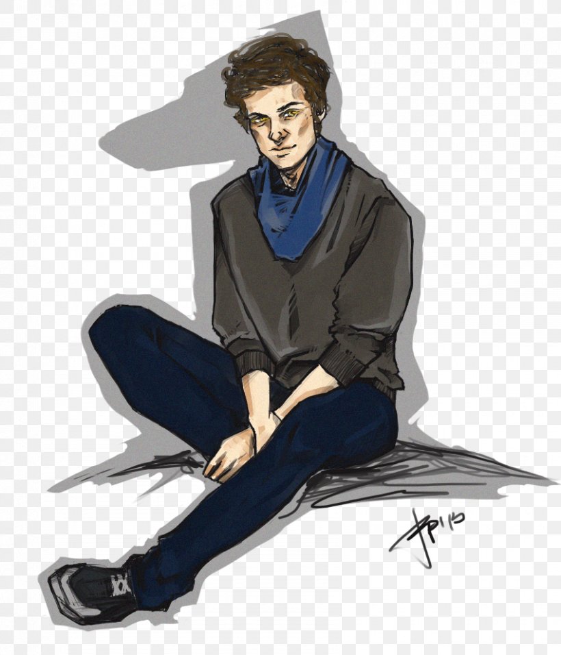 Stiles Stilinski DeviantArt Pandora, PNG, 850x991px, Stiles Stilinski, Art, Cartoon, Deviantart, Gentleman Download Free