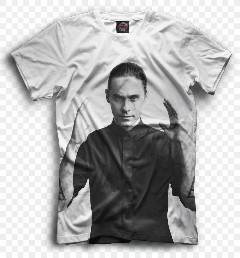 T-shirt Hoodie Clothing Shop, PNG, 1115x1199px, Tshirt, Black, Black And White, Brand, Clothing Download Free
