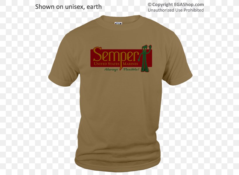 T-shirt Semper Fidelis US Marine Semper Fi Bumper Sticker 9 United States Marine Corps Logo, PNG, 600x600px, Tshirt, Active Shirt, Brand, Bumper, Bumper Sticker Download Free