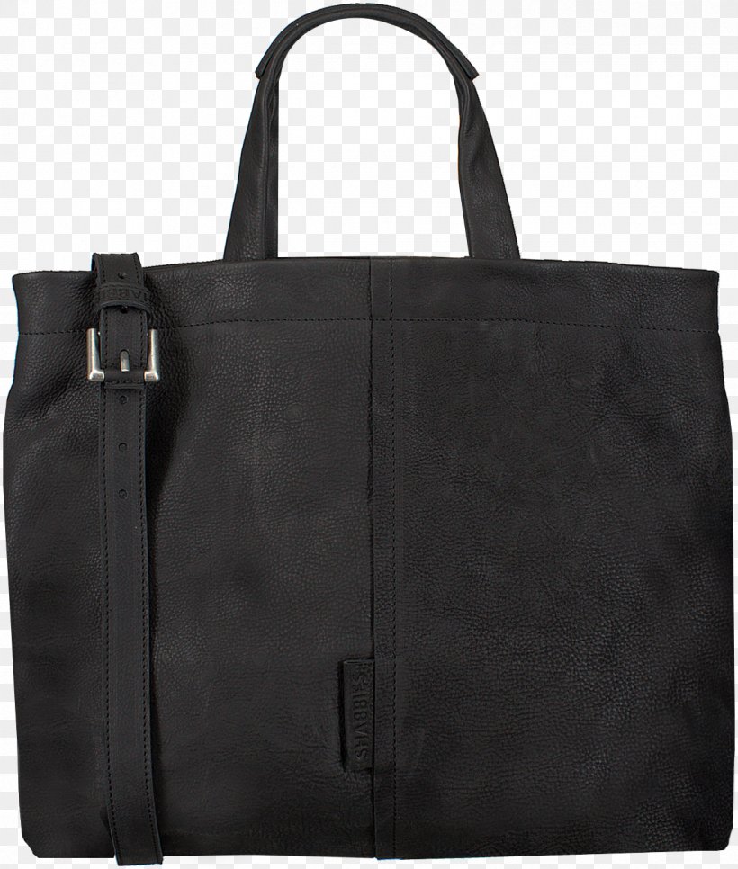 T-shirt Tote Bag Handbag Leather, PNG, 1215x1432px, Tshirt, Bag, Baggage, Black, Brand Download Free