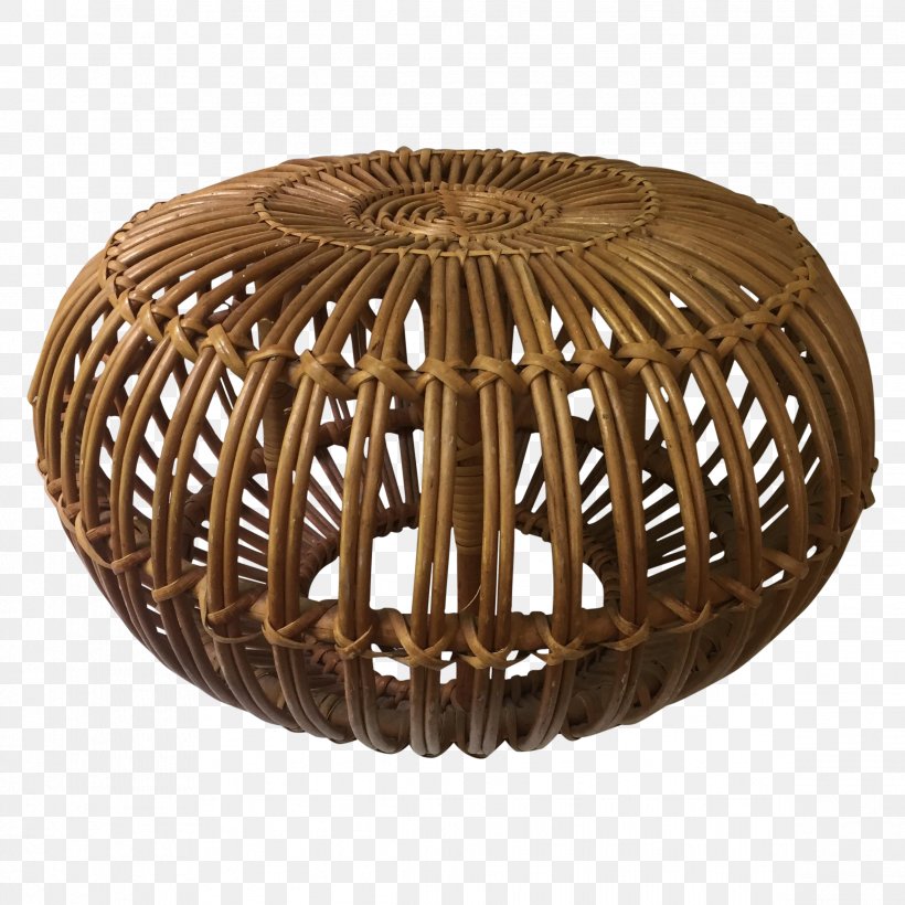 Table Wicker Furniture Foot Rests Living Room, PNG, 2338x2339px, Table, Bench, Brass, Carpet, Chair Download Free
