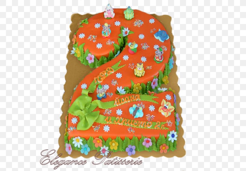 Torte Cake Decorating Birthday Cake, PNG, 570x570px, Torte, Birthday, Birthday Cake, Cake, Cake Decorating Download Free