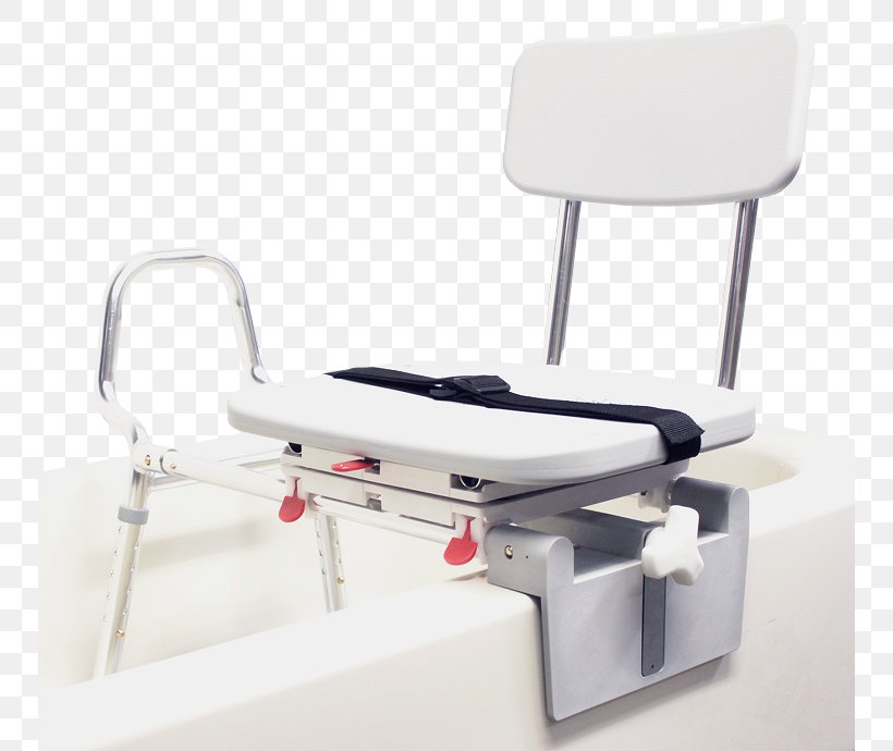 Transfer Bench Bathtub Bathroom Shower, PNG, 750x690px, Transfer Bench, Bath Chair, Bathroom, Bathtub, Bench Download Free