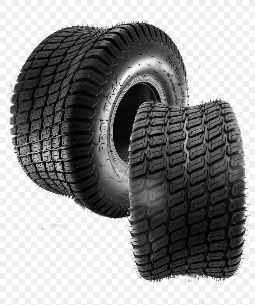 Tread Synthetic Rubber Natural Rubber Alloy Wheel Tire, PNG, 1000x1200px, Tread, Alloy, Alloy Wheel, Auto Part, Automotive Tire Download Free