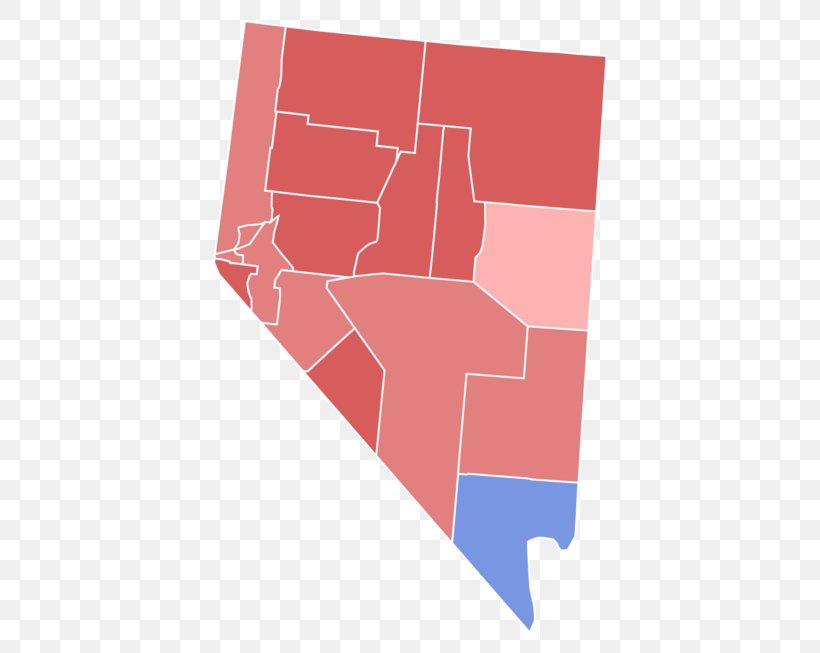 United States Senate Election In Nevada, 2018 US Presidential Election 2016 United States Senate Elections, 2018 United States Presidential Election In Nevada, 2016, PNG, 420x653px, Nevada, Area, Election, Popular Vote, Primary Election Download Free