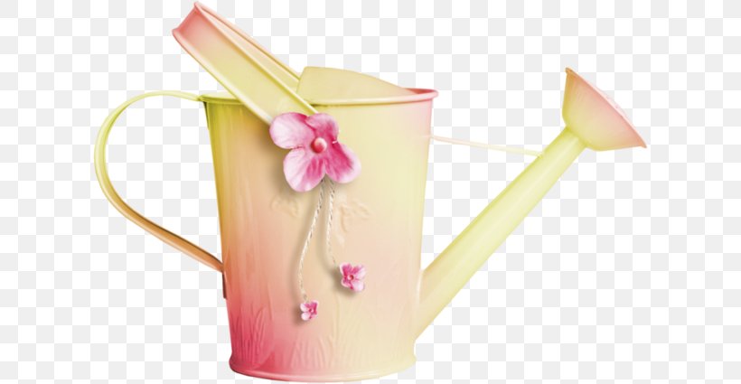 Watering Cans Clip Art, PNG, 614x425px, Watering Cans, Computer Software, Cup, Drinking Straw, Photography Download Free