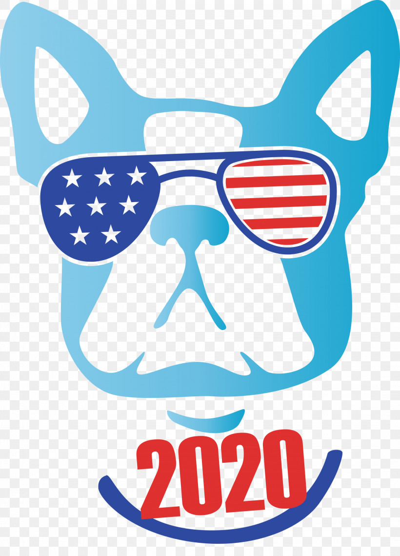 4th Of July Independence Day, PNG, 2159x2999px, 4th Of July, Area, Glasses, Goggles, Headgear Download Free