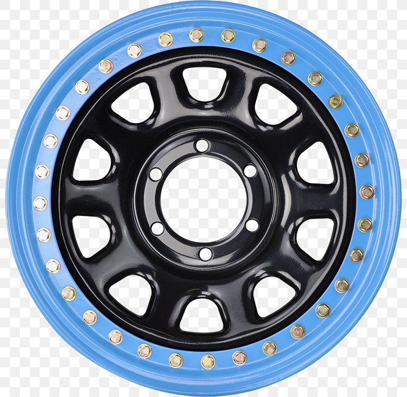 Alloy Wheel Spoke Tire Rim, PNG, 800x800px, Alloy Wheel, Alloy, Auto Part, Automotive Tire, Automotive Wheel System Download Free