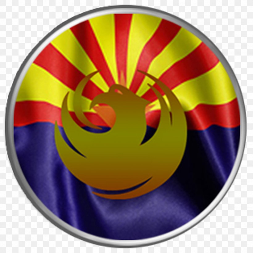 American Fence Co Facebook Like Button Phoenix This Is 40, PNG, 1196x1196px, Facebook, Americans, Arizona, Emoticon, Facebook Inc Download Free