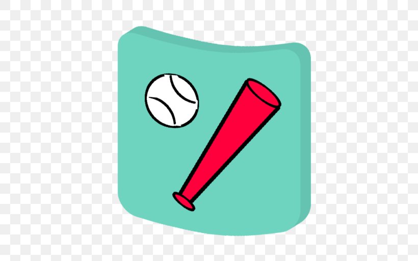 Android Google Play Computer Software, PNG, 512x512px, Android, Baseball, Batting Average, Computer Font, Computer Software Download Free