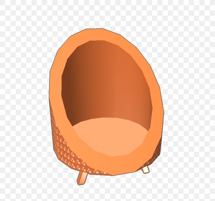 Angle Oval, PNG, 768x768px, Oval, Orange, Peach Download Free