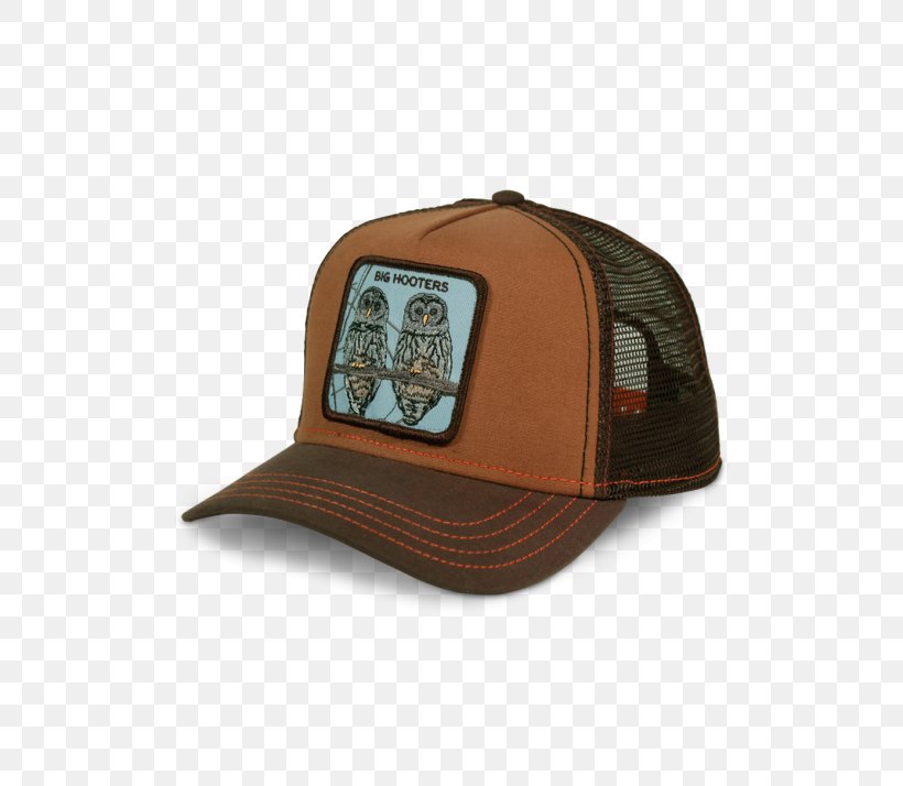 Baseball Cap Trucker Hat Kepi, PNG, 590x714px, Baseball Cap, Brooch, Brown, Cap, Clothing Download Free