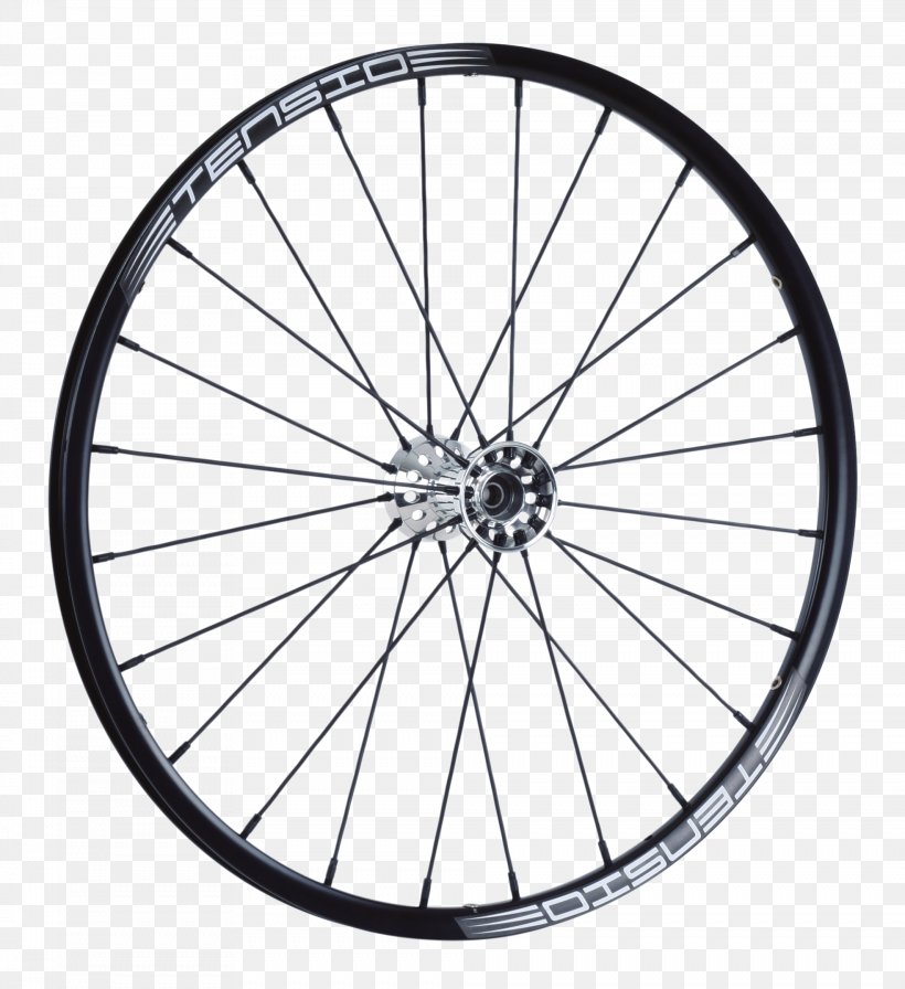 Bicycle Wheels Rim Spoke, PNG, 1968x2151px, Bicycle, Alloy Wheel, Axle, Bicycle Drivetrain Part, Bicycle Forks Download Free