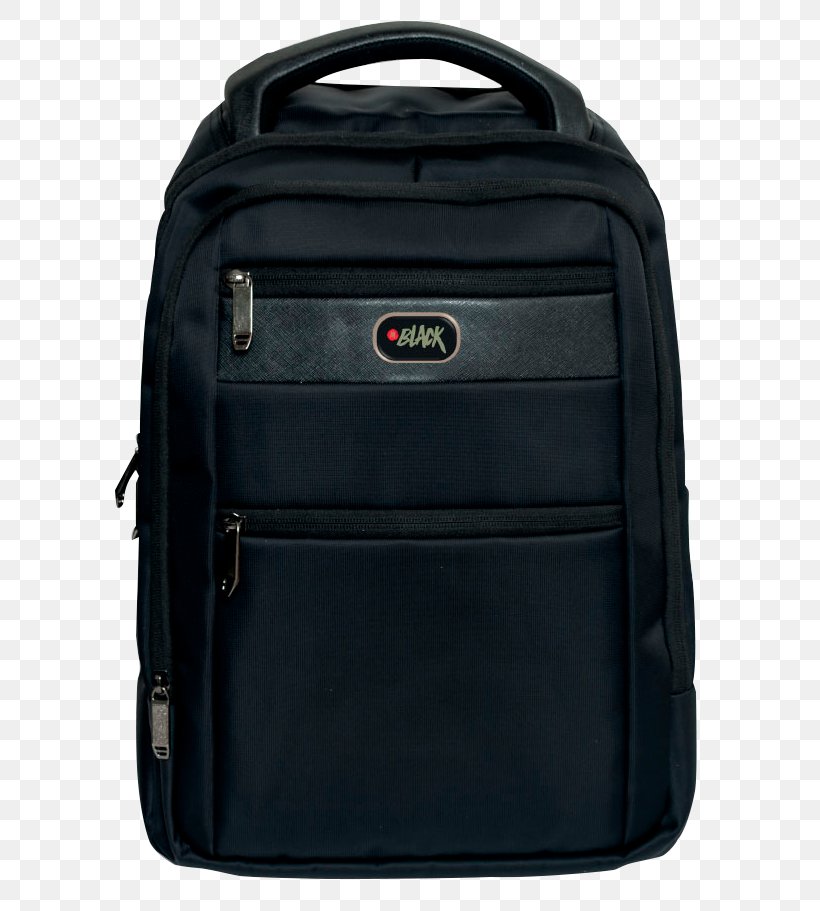 Black Color Green Bag Fuchsia, PNG, 700x911px, Black, Backpack, Bag, Baggage, Blue Download Free